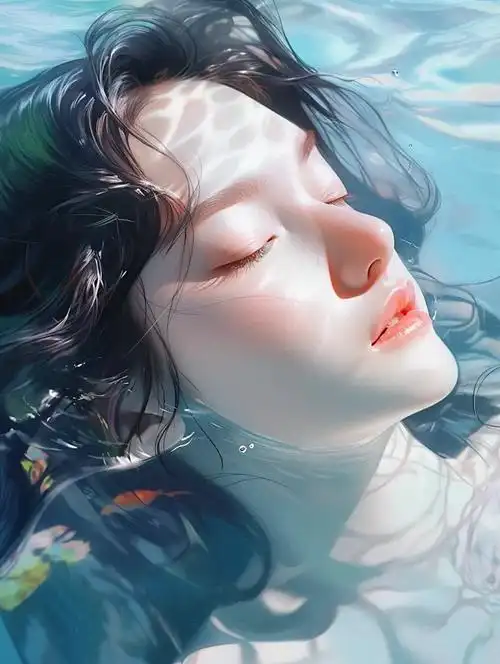 逆流车道动作电影海报