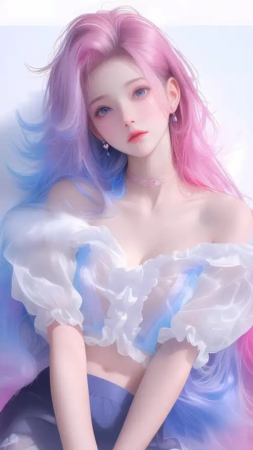 旧钟楼剧集剧照
